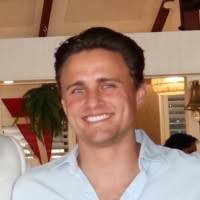 600+ "Chilcott" profiles