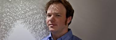 Jesse Louis-Rosenberg