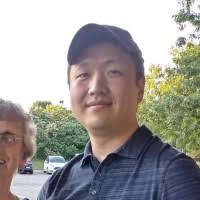 Josh Moe Email & Phone Number