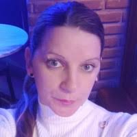 100+ "Ana-isabel" profiles