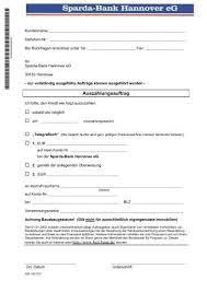 Langsam frage ich mich ob die spardabank hannover überhaupt noch existiert! Sparda Bank Hannover Online Pin