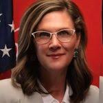 Republican Party of North Dakota