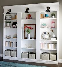 Here are 8 hacks that keep it totally fresh. Ikea Billy Bookcase Hack Shoes House Items Design