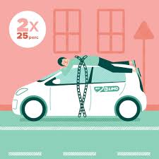 Az egyik józsefvárosi állomás kiépítését teljes mértékben magánforrásból finanszírozta a corvin sétány ingatlanfejlesztője. Mol Limo Van Autod