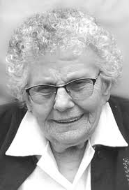 Gone But Not Forgotten