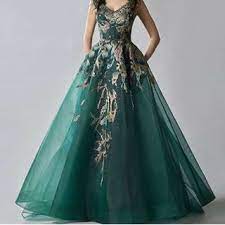 اقمشة فساتين سهرة انيقة dressagent2019 instagram photos and videos dresses ball gowns gowns