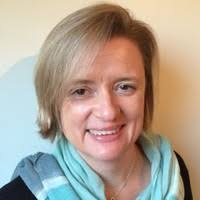 40+ Profile mit dem Suchbegriff „Teed“