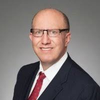 Daniel Hoeft Email & Phone Number