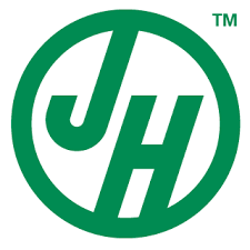 The james hardie contractor alliance program is designed to match homeowners with professional contractors from around the country, who are trained and available to help you meet your needs for siding repair and replacement. Hardieflex By James Hardie Home Facebook