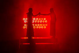 We would like to show you a description here but the site won't allow us. Schauspielhaus Salzburg Petersbrunnhof Freies Theater Schauspielschule