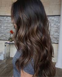 At the same time experimenting with shades of brown hair is a big joy. Brown Hair Color Ideas Decorhstyle Com