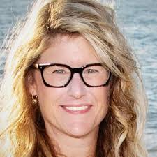 resmed #matrixcare #saas #ehr #interoperability #postacutecare…