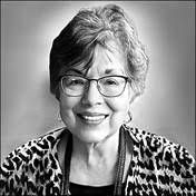 Search for Obituaries