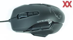 Download the latest roccat kone aimo driver, software manually. Roccat Horde Kone Aimo Und Khan Aimo Im Test Hardwareluxx
