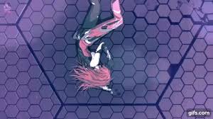 In certain events, some limited time playable characters become available. Pin On Kiana Vs Himeko