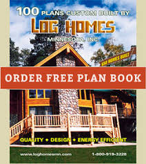 We like to start the summer here as it's close to home and we can get some riding in. Floor Plans Log Homes Of Minnesota