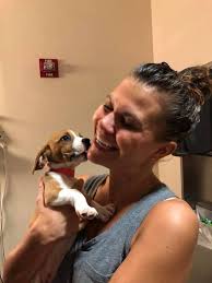 PART 10: Paying It Foward