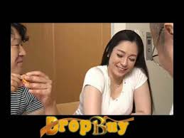 Yang mana banyak sekali pencarian yang bisa kita dapatkan di google. Pencarian Untuk Bokeh Japanese Translation V1tnbxqektllam Untuk Lebih Detailnya Bokeh Japanese Translation Sexsmith Love China Full Movie Sub Indo Adalah Sebuah Kata Kunci Yang Paling Banyak Dicari Oleh User Internet