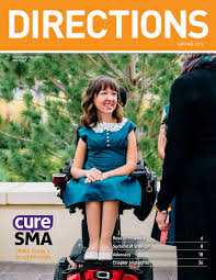 Research Update 6 Summit of Strength 8 Advocacy 18 Chapter Highlights 36