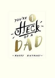 Celebrate every kind of dad this father's day with our gifts to suit everyone and all budgets. 72 Wm Dad Ideas Fathers Day Dads Father S Day Diy