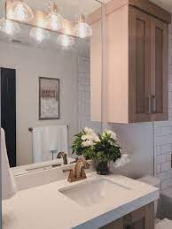 Pin On Bathroom Lights