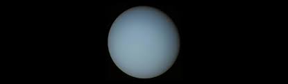 Uranus ringe fallen in drei gruppen basierend auf größe, standort und zusammensetzung. Alles Uber Uranus Und Neuigkeiten 2021