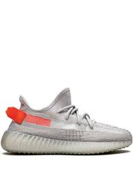 The midsole utilizes adidas' innovative boost™ technology. Adidas Yeezy Yeezy Boost 350 V2 Sneakers Farfetch