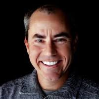 Rick Smith Email & Phone Number