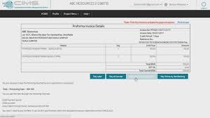 What are the reasons for denial of my green card renewal or replacement? Cidb License Renewal Process Cad Training Centre