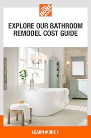 The byword has consistently been true, but abnormally in the aftermost six months. 620 Bathroom Project Ideas In 2021