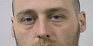 Wicomico Sheriff's Office: Man assaults victim with Taser