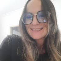 60+ "Mandy Hell" profiles