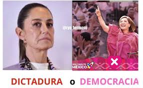 Ivan Zavaleta (@zavaletaivan)