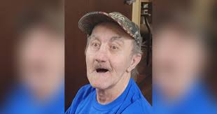 Obituary for Anglo "Andy" Dillon