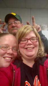 michaela lynne mccormick