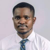 50+ "Samuel Willie" profiles