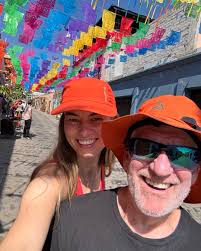 George Hardy (@georgehardyofficial) · Instagram photos and Reels