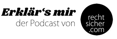 Sie helfen uns kontakt mit dem unbewussten aufzunehmen alte zu rote erde der innere garten. 6 Imaginationsubung Der Innere Garten Rechtsicher Com Erklar S Mir Podcast