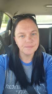 Good morning from SE Minnesota! Notice the fledgling to the left 🧡