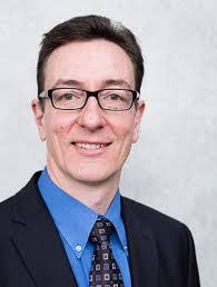 Michael Ehrmann's Instagram, Twitter & Facebook