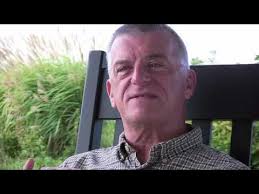 Home of Smithsonian Folkways Banjo Builders Series