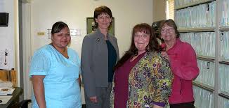 Northern nevada hopes provides transportation to and from their facility? University Professor And Co Founder Of Local Health Center Is An Everyday Hero University Of Nevada Reno