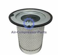 23545841 Oil Separator for Screw Compressor R90 110 132 160KW