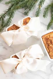 A soup bowl with evergreens and pinecones is ideal for cozy rustic decor in the kitchen. 5 Minute Cinnamon Bread An Amazing Christmas Bread Julie Blanner