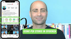 Storie In Evidenza Di Instagram Come Creare Le Icone Per Storie In Evidenza Youtube La sifda in bianco e nero! storie in evidenza di instagram come creare le icone per storie in evidenza