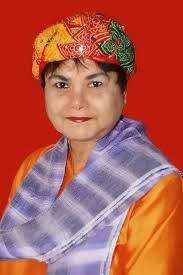 Amazon.com: Fraser, Bobby Associates: Story based in Bombay, now known as  Mumbai, India: 9781973469780: Dutta, Julia, Dutta, Julia: Books