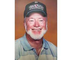 Leonard Smith Obituary (2024)