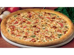 Based on standard prices for a cheese pizza, the price per square inch is. Papa John S Food Delivery Dubai
