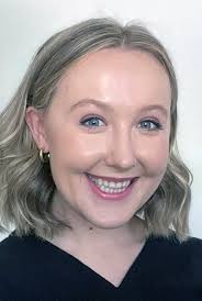 Zimmerman: An update