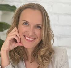 onetechworld.wearetechwomen.com